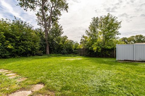 725 Cumberland St, Hoffman Estates, IL 60169 photo 26