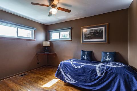 725 Cumberland St, Hoffman Estates, IL 60169 photo 20