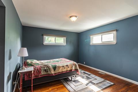 725 Cumberland St, Hoffman Estates, IL 60169 photo 18