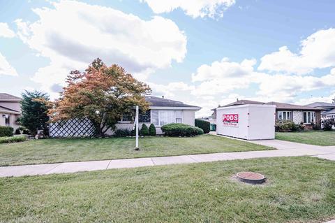 7329 W 84th St, Bridgeview, IL 60455 photo 26