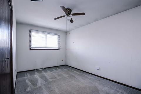 7329 W 84th St, Bridgeview, IL 60455 photo 20