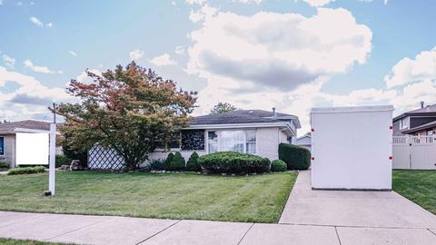 7329 W 84th St, Bridgeview, IL 60455 photo 2