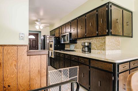 7329 W 84th St, Bridgeview, IL 60455 photo 5