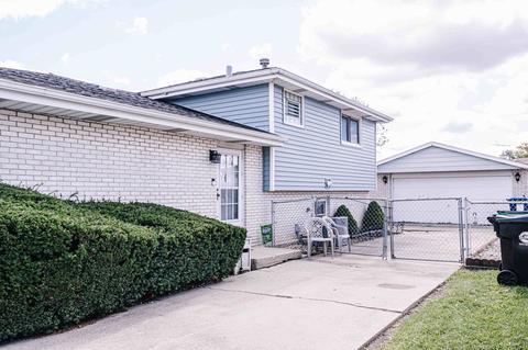 7329 W 84th St, Bridgeview, IL 60455 photo 29