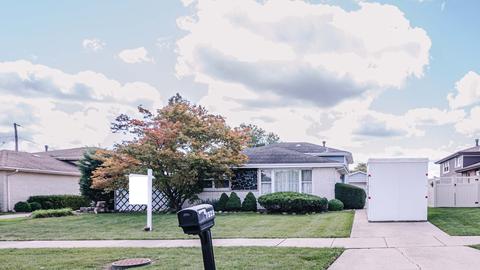 7329 W 84th St, Bridgeview, IL 60455 photo 24