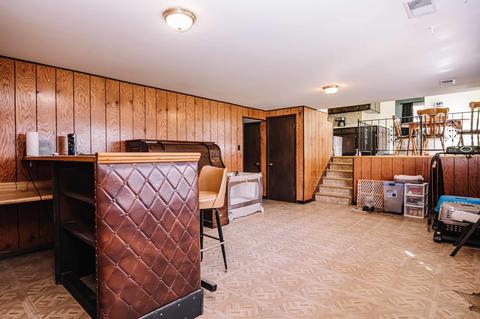 7329 W 84th St, Bridgeview, IL 60455 photo 9