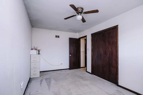 7329 W 84th St, Bridgeview, IL 60455 photo 22
