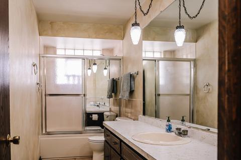 7329 W 84th St, Bridgeview, IL 60455 photo 4