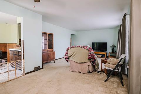 7329 W 84th St, Bridgeview, IL 60455 photo 11