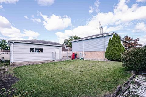 7329 W 84th St, Bridgeview, IL 60455 photo 30