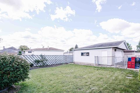 7329 W 84th St, Bridgeview, IL 60455 photo 33