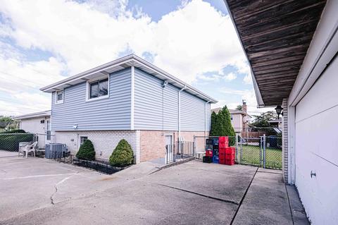 7329 W 84th St, Bridgeview, IL 60455 photo 32