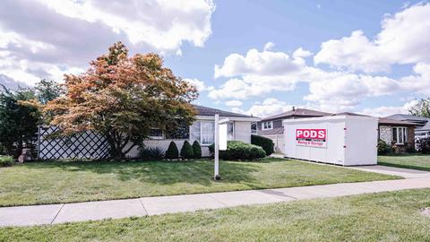 7329 W 84th St, Bridgeview, IL 60455 photo 25