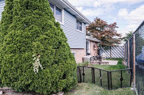 7329 W 84th St, Bridgeview, IL 60455 photo 31