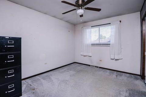 7329 W 84th St, Bridgeview, IL 60455 photo 23