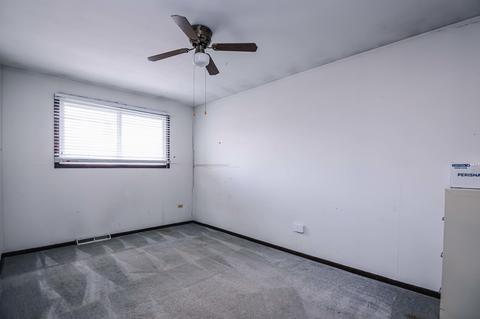 7329 W 84th St, Bridgeview, IL 60455 photo 21