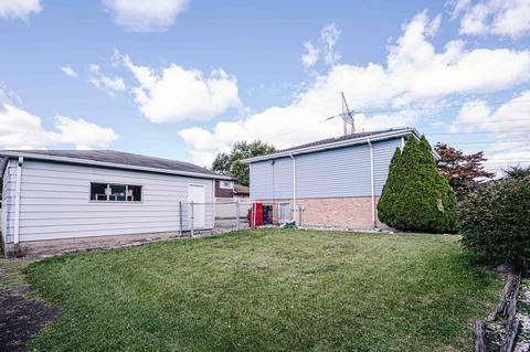 7329 W 84th St, Bridgeview, IL 60455 photo 34