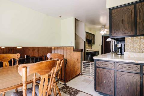 7329 W 84th St, Bridgeview, IL 60455 photo 7