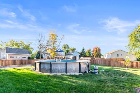 7205 Waterman Ct, Plainfield, IL 60586 photo 23
