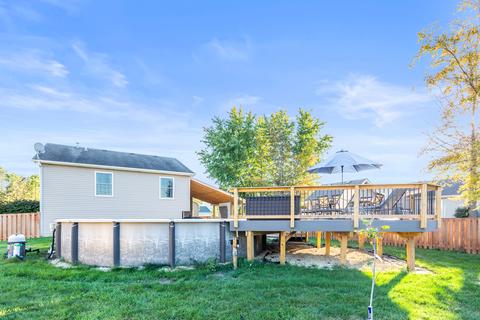 7205 Waterman Ct, Plainfield, IL 60586 photo 24