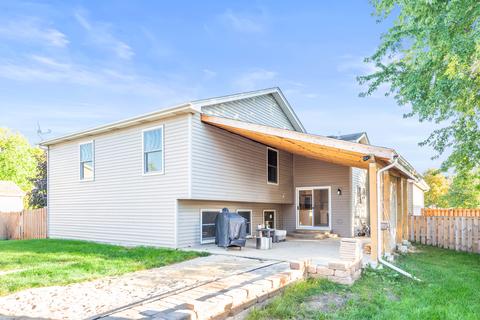 7205 Waterman Ct, Plainfield, IL 60586 photo 22