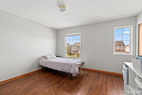 1902 Glacier Ridge Dr, Plainfield, IL 60586 photo 14