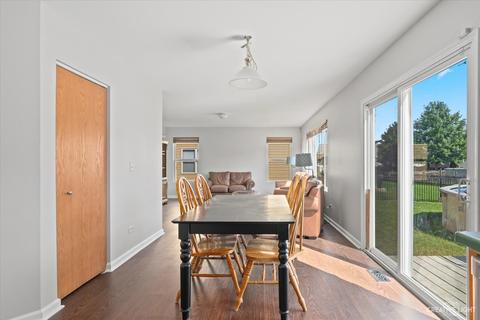 1902 Glacier Ridge Dr, Plainfield, IL 60586 photo 8