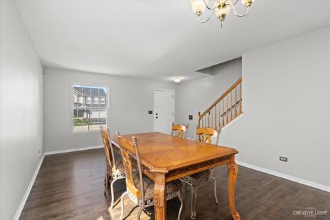 1902 Glacier Ridge Dr, Plainfield, IL 60586 photo 9