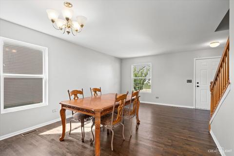 1902 Glacier Ridge Dr, Plainfield, IL 60586 photo 10