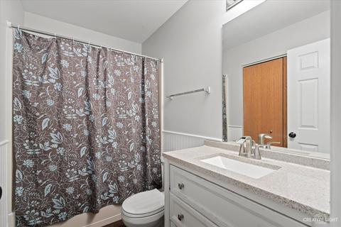1902 Glacier Ridge Dr, Plainfield, IL 60586 photo 15