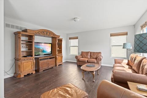 1902 Glacier Ridge Dr, Plainfield, IL 60586 photo 5