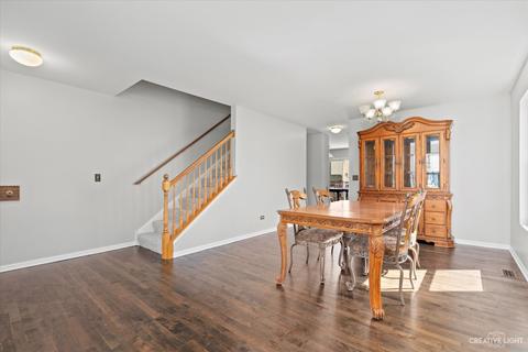 1902 Glacier Ridge Dr, Plainfield, IL 60586 photo 11