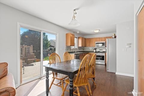 1902 Glacier Ridge Dr, Plainfield, IL 60586 photo 7