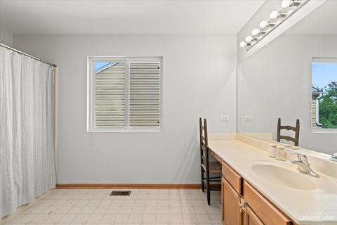 1902 Glacier Ridge Dr, Plainfield, IL 60586 photo 19