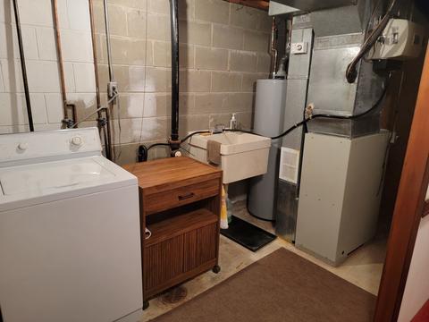 105 S Towanda Ave #12, Normal, IL 61761 photo 22