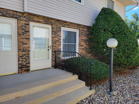105 S Towanda Ave #12, Normal, IL 61761 photo 31