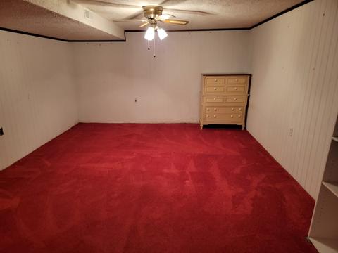105 S Towanda Ave #12, Normal, IL 61761 photo 23