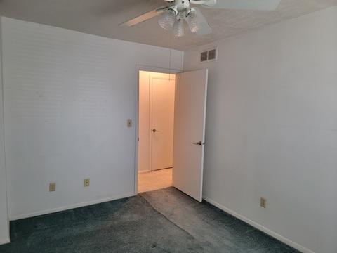 105 S Towanda Ave #12, Normal, IL 61761 photo 18