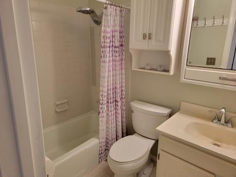 105 S Towanda Ave #12, Normal, IL 61761 photo 20
