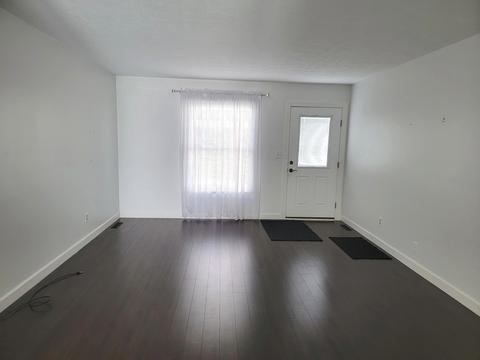105 S Towanda Ave #12, Normal, IL 61761 photo 5