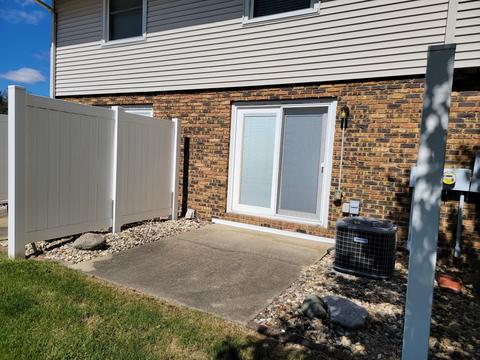 105 S Towanda Ave #12, Normal, IL 61761 photo 27