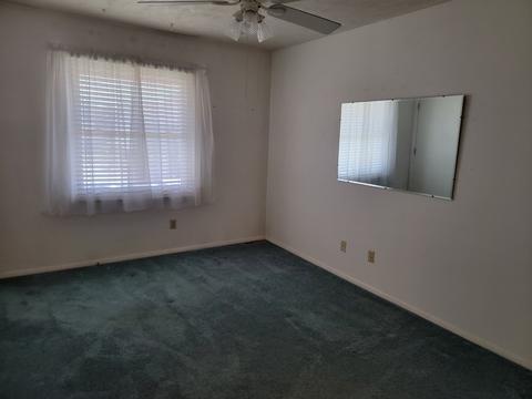 105 S Towanda Ave #12, Normal, IL 61761 photo 17
