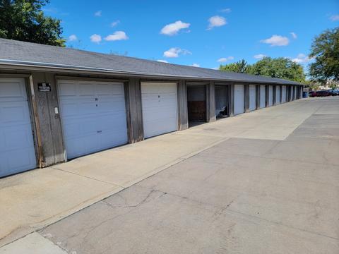 105 S Towanda Ave #12, Normal, IL 61761 photo 28