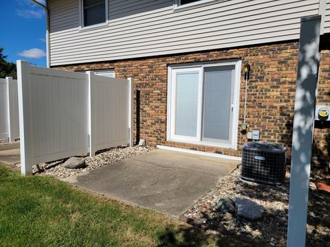 105 S Towanda Ave #12, Normal, IL 61761 photo 25