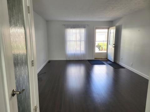 105 S Towanda Ave #12, Normal, IL 61761 photo 6