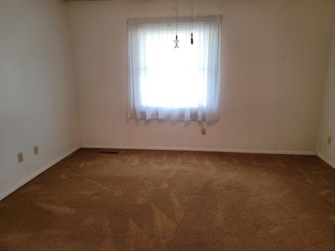 105 S Towanda Ave #12, Normal, IL 61761 photo 16