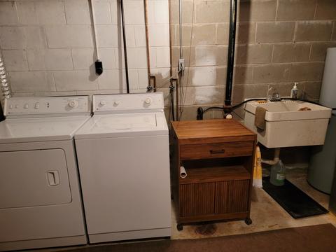 105 S Towanda Ave #12, Normal, IL 61761 photo 21