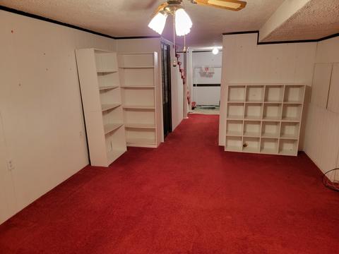 105 S Towanda Ave #12, Normal, IL 61761 photo 24