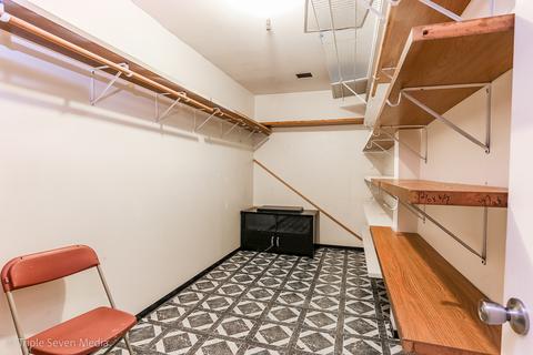 7824 W 87th Pl #1D, Bridgeview, IL 60455 photo 20