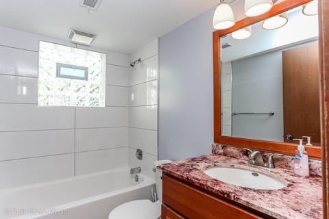 7824 W 87th Pl #1D, Bridgeview, IL 60455 photo 14
